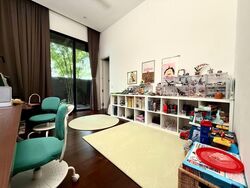 Frankel Estate (D15), Detached #559730751